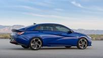 Hyundai-Elantra-N-Line-i30-Sedan-29