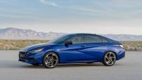 Hyundai-Elantra-N-Line-i30-Sedan-32