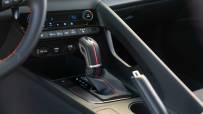Hyundai-Elantra-N-Line-i30-Sedan-44