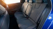 Hyundai-Elantra-N-Line-i30-Sedan-46