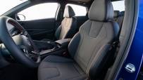 Hyundai-Elantra-N-Line-i30-Sedan-48