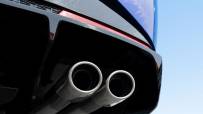 Hyundai-Elantra-N-Line-i30-Sedan-58