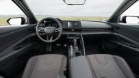 Hyundai-Elantra-N-Line-i30-Sedan-62