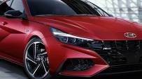 Hyundai-Elantra-N-Line-i30-Sedan-84