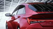 Hyundai-Elantra-N-Line-i30-Sedan-86