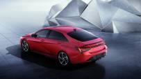 Hyundai-Elantra-N-Line-i30-Sedan-87