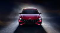 Hyundai-Elantra-N-Line-i30-Sedan-88