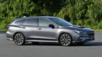 2021-Subaru-Levorg-1