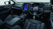 2021-Subaru-Levorg-106