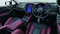 2021-Subaru-Levorg-115
