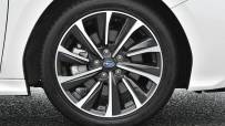 2021-Subaru-Levorg-12