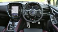 2021-Subaru-Levorg-25