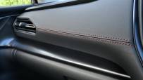 2021-Subaru-Levorg-26