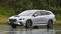 2021-Subaru-Levorg-27