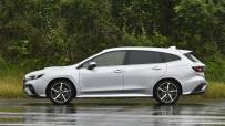 2021-Subaru-Levorg-28