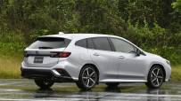 2021-Subaru-Levorg-29
