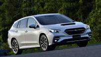 2021-Subaru-Levorg-3