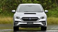 2021-Subaru-Levorg-31