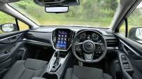 2021-Subaru-Levorg-38
