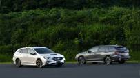 2021-Subaru-Levorg-5