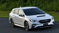 2021-Subaru-Levorg-7