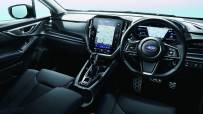 2021-Subaru-Levorg-79