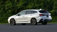 2021-Subaru-Levorg-8
