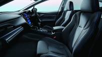 2021-Subaru-Levorg-80