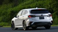 2021-Subaru-Levorg-9