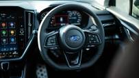 2021-Subaru-Levorg-STI-Sport-JDM-spec-1