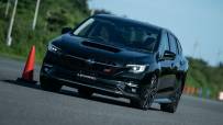 2021-Subaru-Levorg-STI-Sport-JDM-spec-11