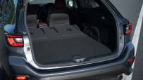 2021-Subaru-Levorg-STI-Sport-JDM-spec-12