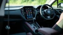 2021-Subaru-Levorg-STI-Sport-JDM-spec-13