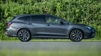 2021-Subaru-Levorg-STI-Sport-JDM-spec-14