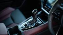 2021-Subaru-Levorg-STI-Sport-JDM-spec-16