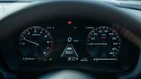 2021-Subaru-Levorg-STI-Sport-JDM-spec-2