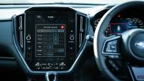 2021-Subaru-Levorg-STI-Sport-JDM-spec-3