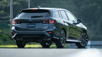 2021-Subaru-Levorg-STI-Sport-JDM-spec-7