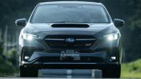 2021-Subaru-Levorg-STI-Sport-JDM-spec-9