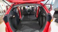 200824-honda-008