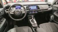 200824-honda-009