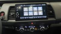 200824-honda-013