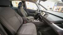 200824-honda-014