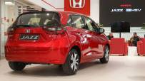 200824-honda-045