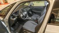 200824-honda-122