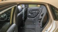 200824-honda-123