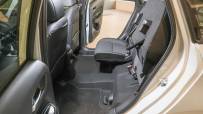 200824-honda-124