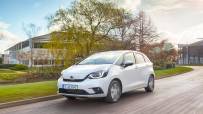 honda_jazz_e-hev_128