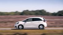 honda_jazz_e-hev_20