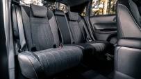 honda_jazz_e-hev_21